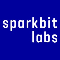 Sparkbit Labs Logo