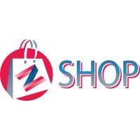 NizeeShop Logo