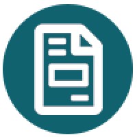 CB Financial Services Logo