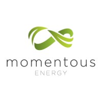 Momentous Energy SA Logo