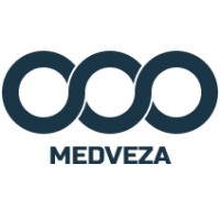 MedVeza, LLC Logo