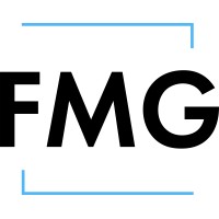 Fiduciary Management Group LLC Logo