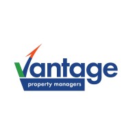 Vantage Property Managers Logo