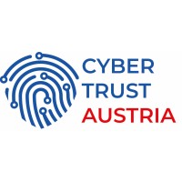CTS Cyber Trust Services GmbH Logo