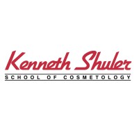 Kenneth Shuler School of Cosmetology Corporate Logo