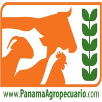 PanamaAgropecuario Logo