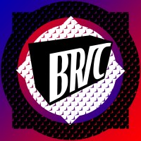 BRIC Växjö Logo