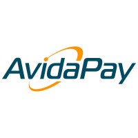 AvidaPay Logo
