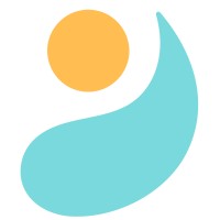 Présence Logo