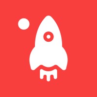 My Rocket Store Logo