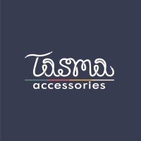 Tasma accessories Logo