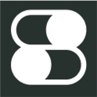 Scaleup Finance Logo