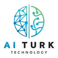 AITURK YAZILIM VE TEKNOLOJİ A.S. Logo