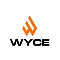 WYCE Innovations Logo