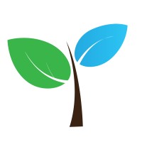 Hope For Tomorrow Logo