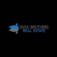 Duck Brothers Real Estate Logo