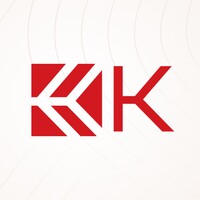 Grupo Klados Logo