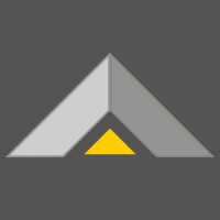 Adavale Resources Logo