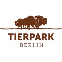 Tierpark Berlin Logo