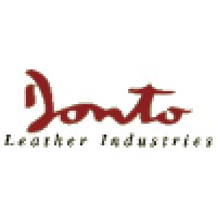 Donto S.A. Logo