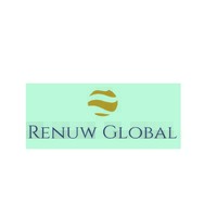 Renuw Global Logo