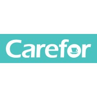 Guangdong Carefor Industrial Co,.Ltd Logo