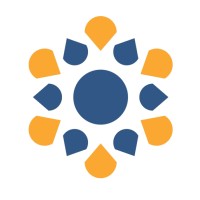 MegaBiz R&D Industrial and Trading Company Logo