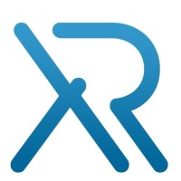 Xpertizer Logo