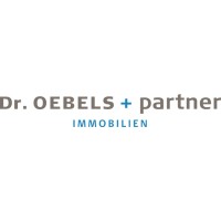 Dr. OEBELS + partner GmbH Logo