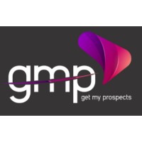 Get My Prospects Logo