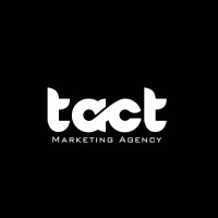 TACT Marketing Agency Logo