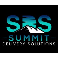 Summit Delivery Solutions LLC Logo