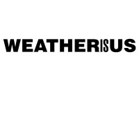 Weatherisus Logo