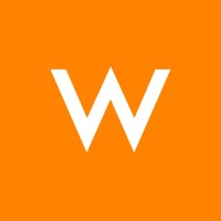 W Maldives Logo