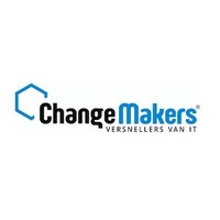 ChangeMakers Logo