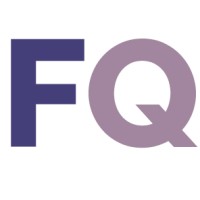 FabiQuintero Consultora Logo