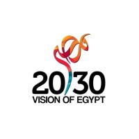 Seven Generation RE Logo