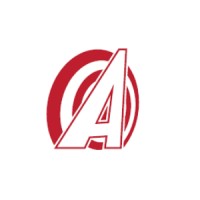 Archer Sign Corp Logo