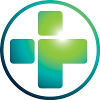 Reliance Medical Ltd Logo
