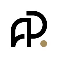 Ask April Porter Logo