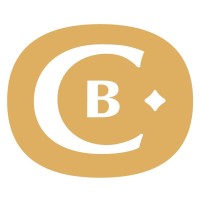 Copper Boom Design, LLC Logo