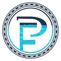 The PrayFull Project Logo