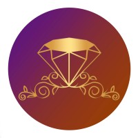 Espetaculo de Pele Logo