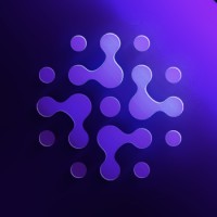 Mytaverse Logo