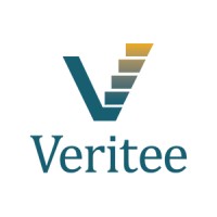 Veritee Partners, LLC Logo