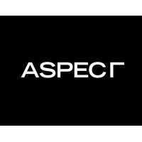 ASPECT Logo
