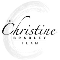 The Christine Bradley Team Logo