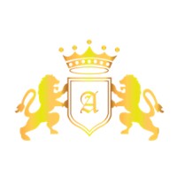 Ali Cloud Investment Logo