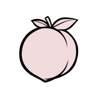 THICC MEDIA Logo
