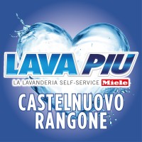 Lavapiù Castelnuovo Rangone Logo